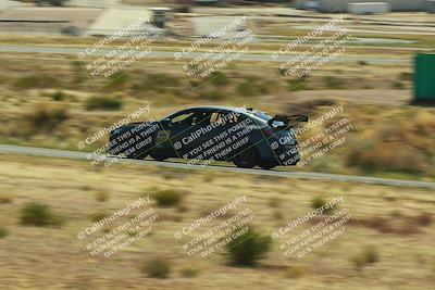 media/Apr-13-2025-Touge2Track (Sun) [[1b03265cc0]]/Pink group/Turn 2/